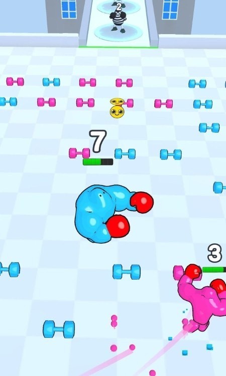猛击竞速安卓版下载v2.3.26