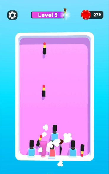 合并化妆品公司最新版下载v0.2.32