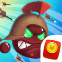 射箭我特牛安卓版下载v1.0.0