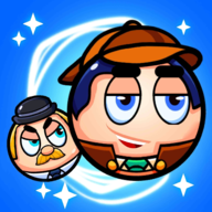 球球探索传奇安卓版下载v0.3.5