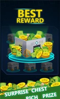 刀尖陀螺安卓版下载v1.0.2