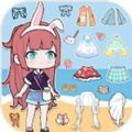 悠悠娃娃手机安装包apk下载地址v1.2.0