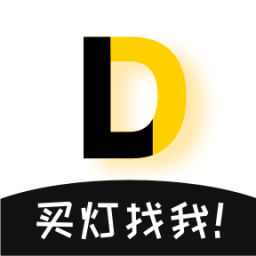 点亮家装手机apk安装包下载地址v1.3
