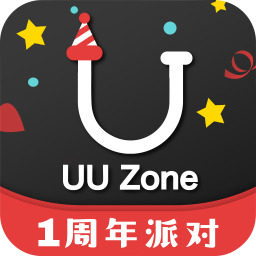 优U站最新安卓免费下载地址v2.0.0