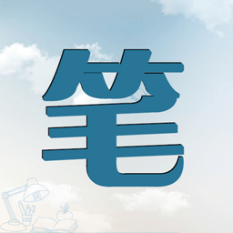 笔趣岛免费小说吧在线观看最新下载v1.0.0
