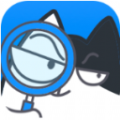 快搜猫小说在线免费阅读地址app下载v1.0.8