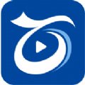 五百剧场在线免费观看app下载v2.0