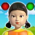 红绿灯木头人安卓版下载v1.0