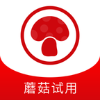 亿智蘑菇手机apk安装包下载地址v5.2.19