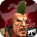 战锤帮派冲突安卓版下载v1.3.3