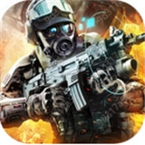 铁血装甲围城游戏安卓版下载v1.20.6.6