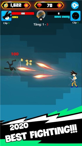 超神的箭矢安卓版下载v1.0.3