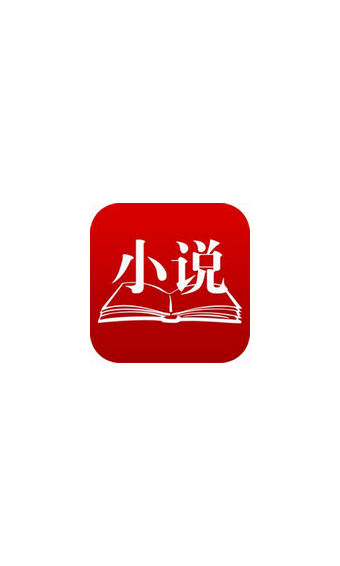 悦创小说手机apk安装包下载地址v1.0