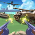 海滩防御BH安卓版下载v1.1.000