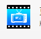 蓝光影音在线免费观看最新版app下载v2.0.17.0