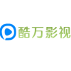 酷万影视手机免费观看最新版下载v1.8.0