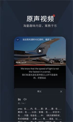 西梅小说免费阅读手机最新版下载v1.0.6