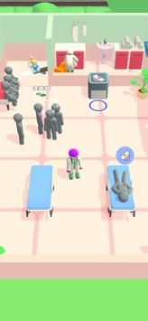 治愈冲刺安卓版下载v1.3