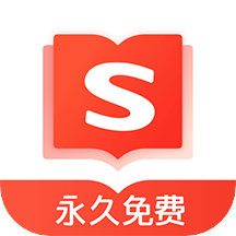搜狗免费小说手机apk安装包下载v1.0