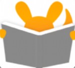 袋鼠读书手机最新版下载v1.0.2