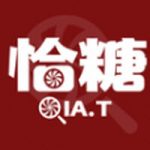恰糖小说网站免费阅读最新入口app版下载v1.0.0
