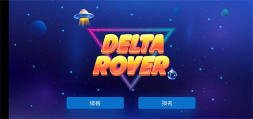 超级战争射击游戏安卓版下载v2.2.2