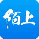 陌上原创小说手机apk安装包下载v6.0.26.1
