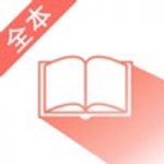 蓝香阅读在线免费观看最新入口app下载v1.23.02