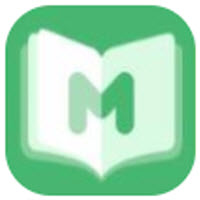 码尚阅读在线免费观看最新入口app下载v1.0.0