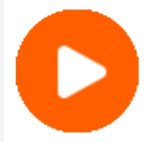 小易影视免费在线观看网址入口app版下载v2.0.17.0