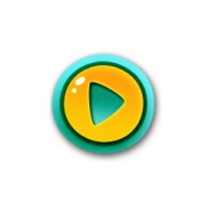 聚集影院手机免费观看最新版下载v2.0.17.0