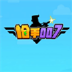 枪手凌凌漆游戏安卓版下载v1.0.10