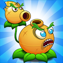 植物打怪兽安卓版下载v1.0.2