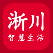 智慧淅川手机apk安装包下载地址v1.4.5