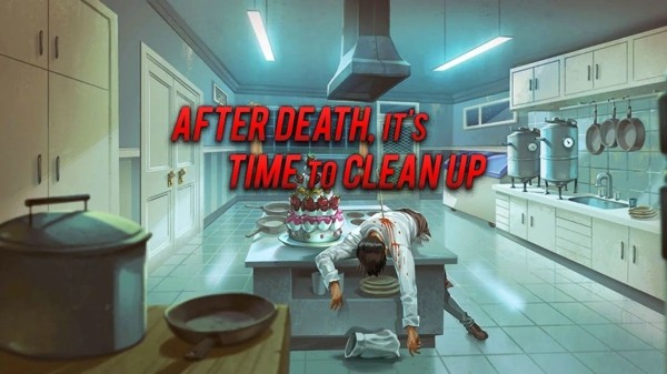 无名之辈死后安卓版下载v1.0.95