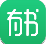 有书免费阅读手机版下载v6.0.8