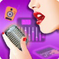 音乐录音机安卓版下载v1.7.0