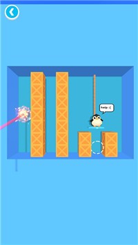 激光企鹅安卓版下载v0.1.0