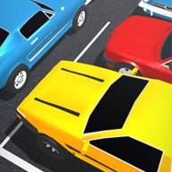 堵车逃生安卓版下载v1.0.4