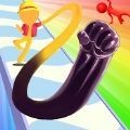 五木巨拳安卓版下载v1.0.1