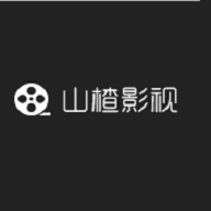山楂影视追剧免费播放下载地址v3.0.7
