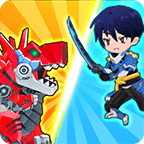 伪装者大乱斗安卓版下载v1.0.2