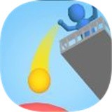 坠落破坏最新版下载v1.0.2