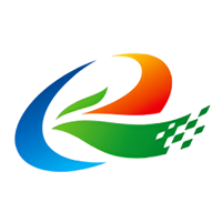 新齐河手机客户端最新版下载v0.0.20