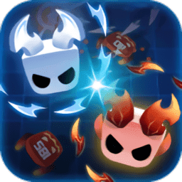 五颜六色的飞刀安卓版下载v1.0.0