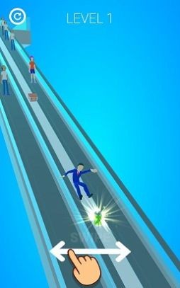 滑电梯扶手安卓版下载v1.0.2