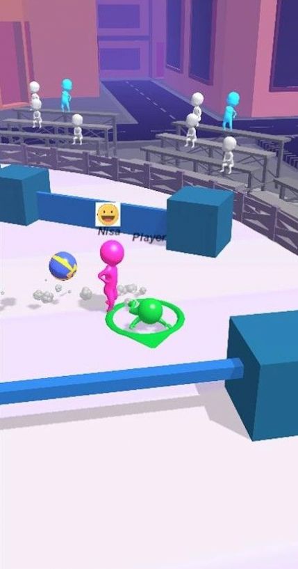 追我竞技场最新版下载v0.1.6