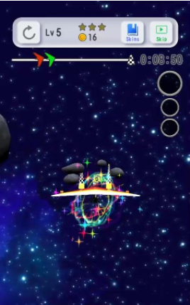 滑翔机之战中文安装包免费下载地址v1.0.0