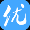 优书阁免费阅读手机最新版下载v1.1