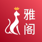 雅阁影视免费在线观看app下载v0.0.4